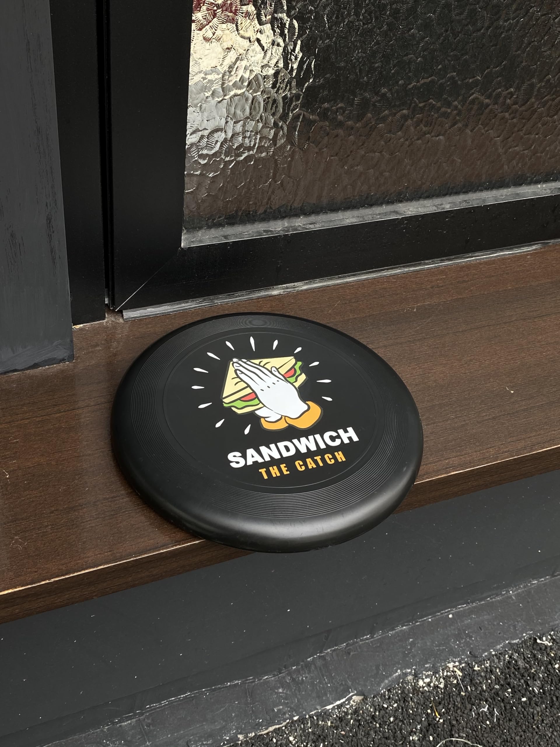 Amazon.co.jp: フリスビー アルティメット 175g アメリカン